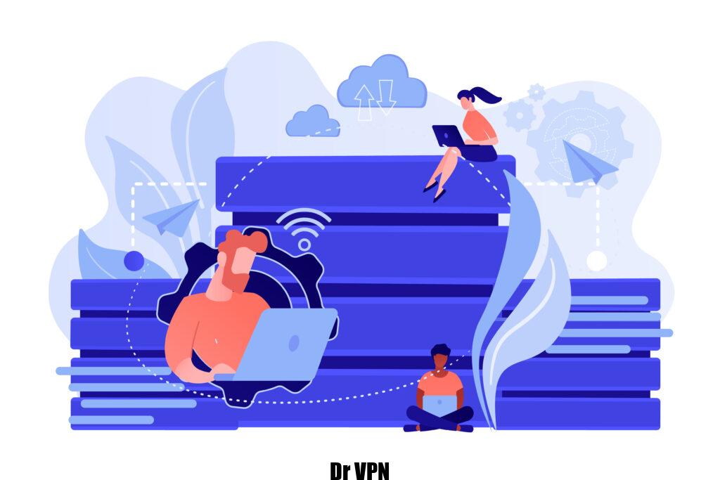 خرید فیلتر شکن پولی